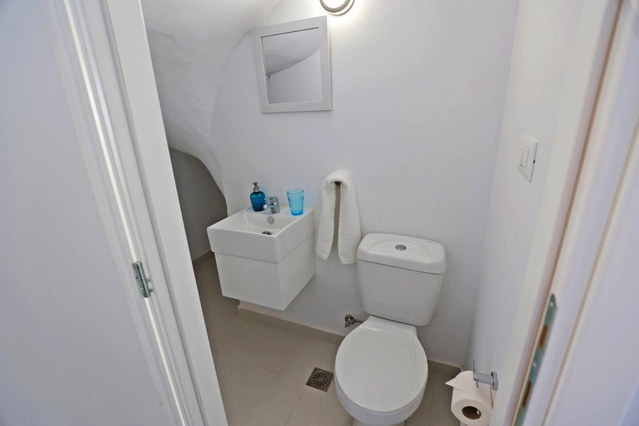 Xenos Villa 6 With A Private Pool Near The Sea Tigaki エクステリア 写真