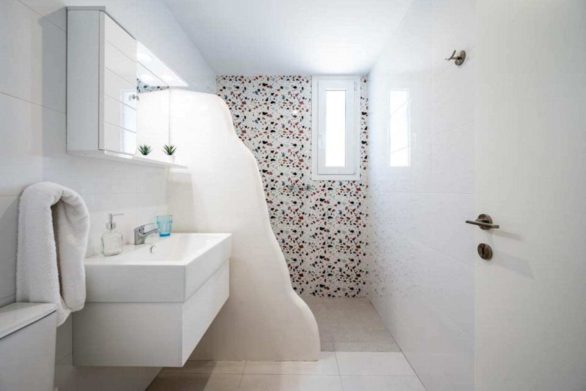 Xenos Villa 6 With A Private Pool Near The Sea Tigaki エクステリア 写真
